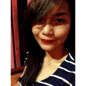 Nic Macedonia Osmeña profile icon