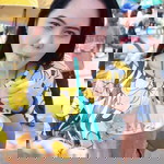 Khaopun Beyaku NaJa profile icon