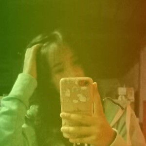 Amornprapa SF profile icon