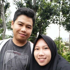 Muhammad Yanto profile icon