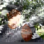 Muhammad Yanto profile icon