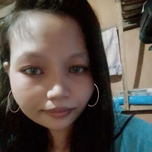 Ross Anne Borja profile icon