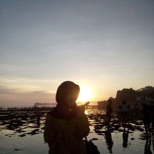 Delia Adel profile icon