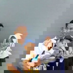 Agustin Arizkyani profile icon