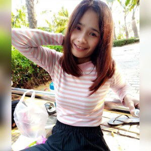 Aingz Onanong Kaewphaiwan profile icon