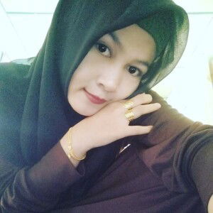 Cie Guexx profile icon