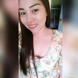 Jhas Junio profile icon