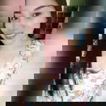 Jhas Junio profile icon