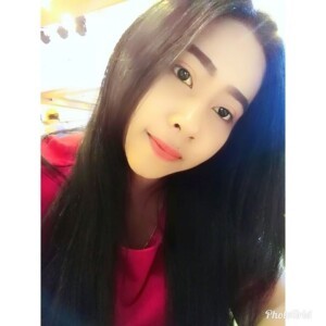 Premkamon Pinyakong profile icon