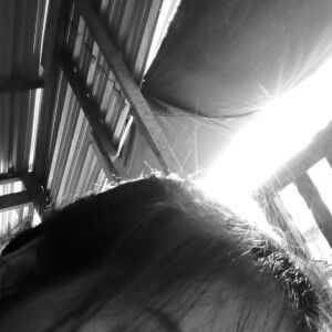 Methawee Phongsai profile icon