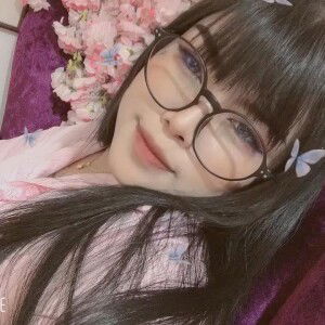 Tewarat Pongkhalao profile icon