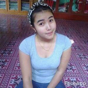 ฟอแฟง ชัยภูมิ profile icon