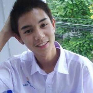 อาคม คำกอง profile icon