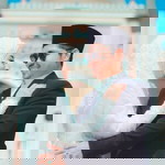 Fartimah Toh-elay profile icon