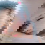Goij Fok profile icon