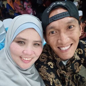 Mariana Mustafa profile icon