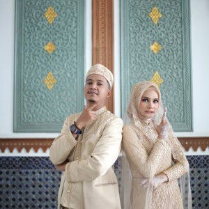 Mama's Boy profile icon