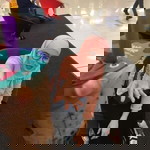 Katashi profile icon