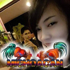 อนุวัต ปอนด์ profile icon