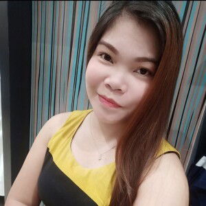 Tintin Hyacinth profile icon