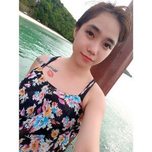 Wenna Voon profile icon