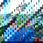 Amira Asyraf profile icon