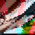 Teerayut Chaisit profile icon