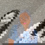 Ana Rose Cinco profile icon