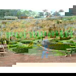 เสาวลักษณ์ คงน้ำ profile icon