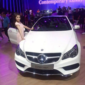 Noomam Dennamam profile icon