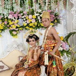 Diana Irawati profile icon