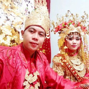 Tuty Marina profile icon