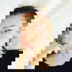 Merry Montojo profile icon