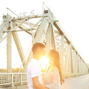 Thu Vũ profile icon