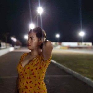 Trishalyn Ashley Antipolo profile icon