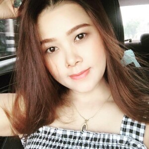 Arisa Shedwong profile icon