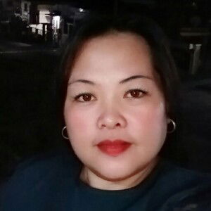 Alma Conson profile icon