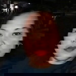 Alma Conson profile icon