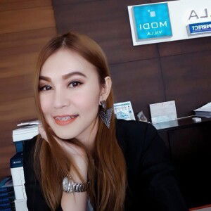 Nan Na Nan Boos profile icon