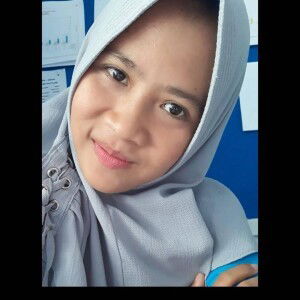 Darma Yulis profile icon