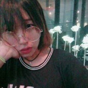 Vany Chan profile icon