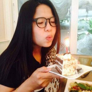 Sirilak Wanwongsa profile icon