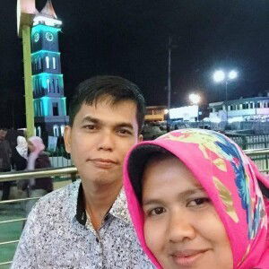 Leni Jum profile icon