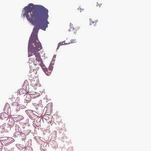 Sugar Wasabi profile icon