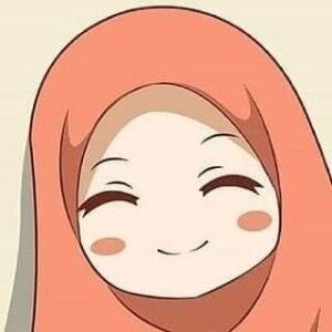 Noor Hanariah profile icon