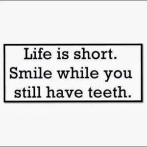 BAKE MY DAY BY DIANA profile icon