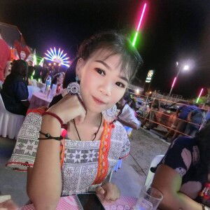 Kanwara Ooy profile icon