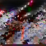 Kanwara Ooy profile icon