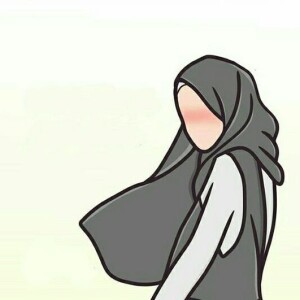 Renii Taniia profile icon