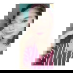 Abigail Arabe profile icon
